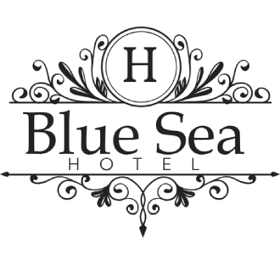 Blue Sea Hotel Cyprus